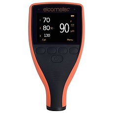Digitální tloušťkoměr Elcometer 456 IPC
