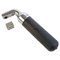 Mřížková zkouška Elcometer 107 Mřížková zkouška Elcometer 107